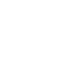ramsy volvo white logo