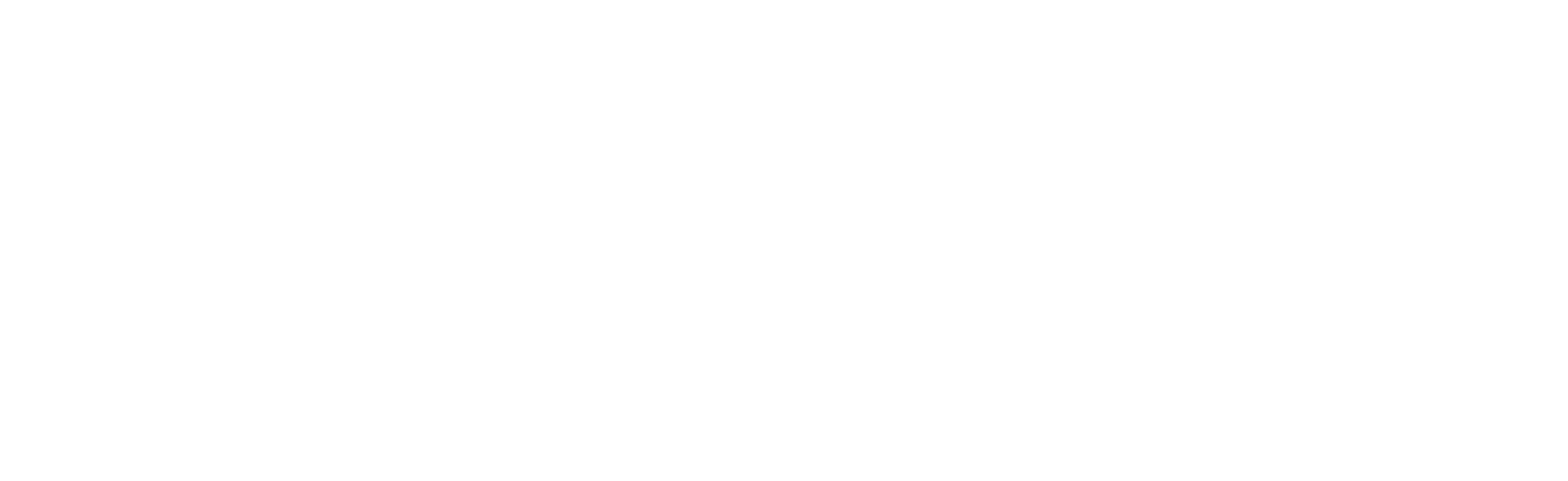 CarlBlackLogo