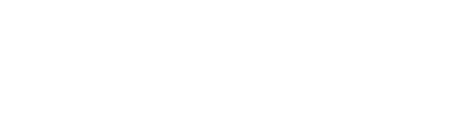 MohawkChevyLogo