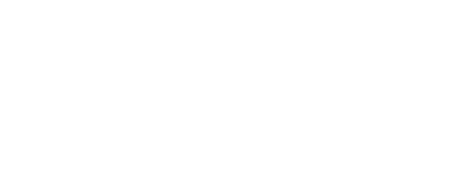 SmytheVolvoLogo