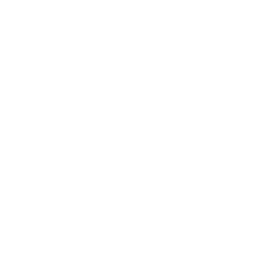 GM Stats-02