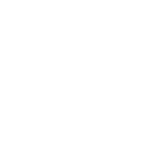 GM Stats-06