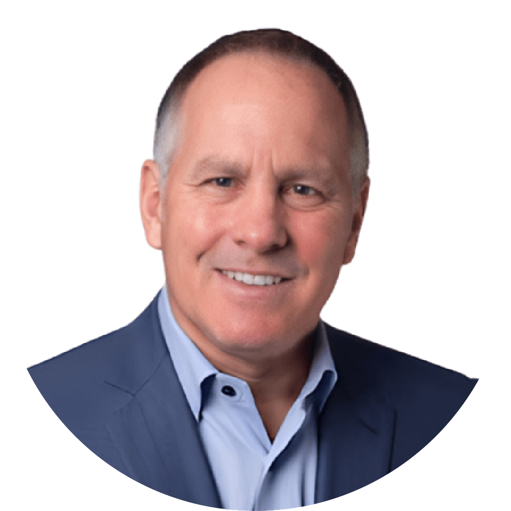 Bart Schlosser, General Manager