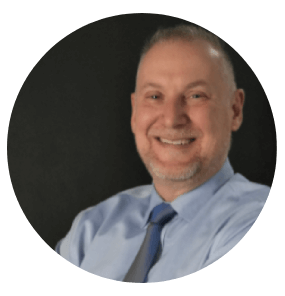 	 David Tait, General Manager