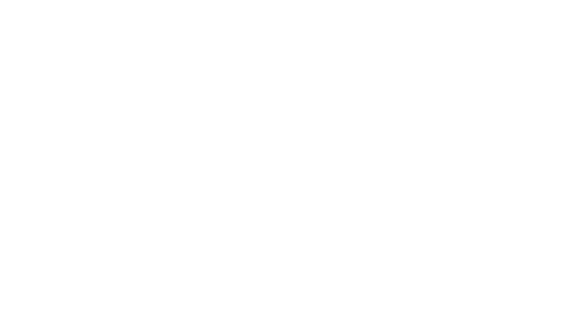 carl black logo W