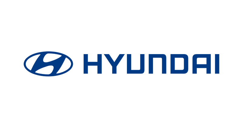 hyundai logo (1)
