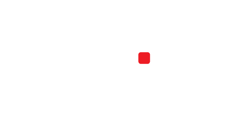 milano linate
