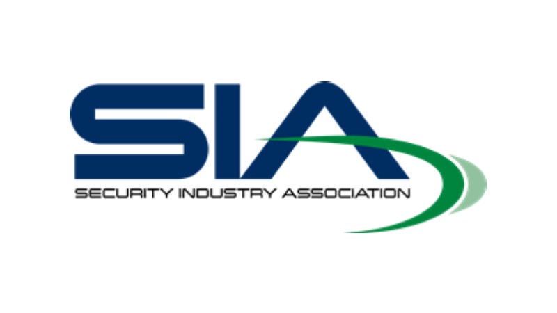 sia logo
