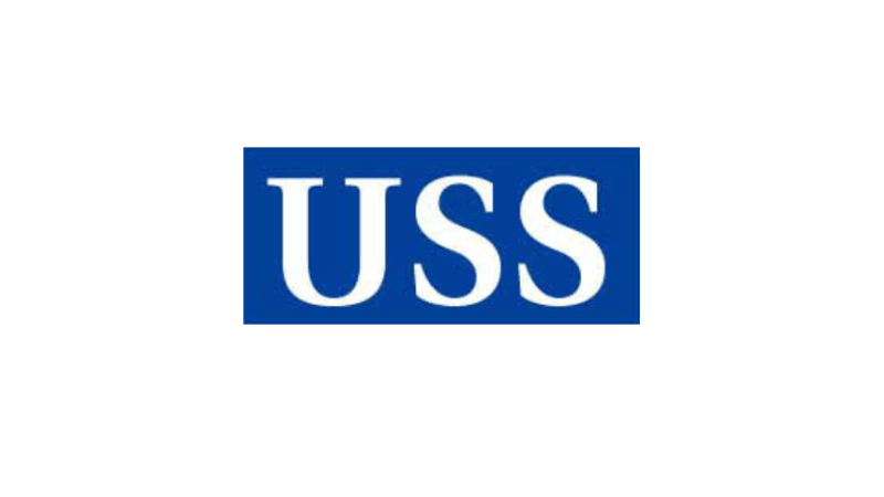 uss logo