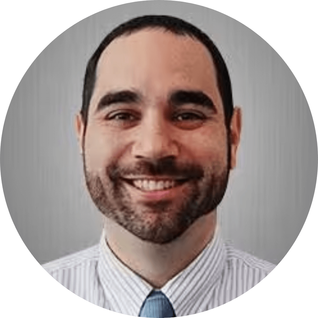 	 Tim Palms, General Manager
