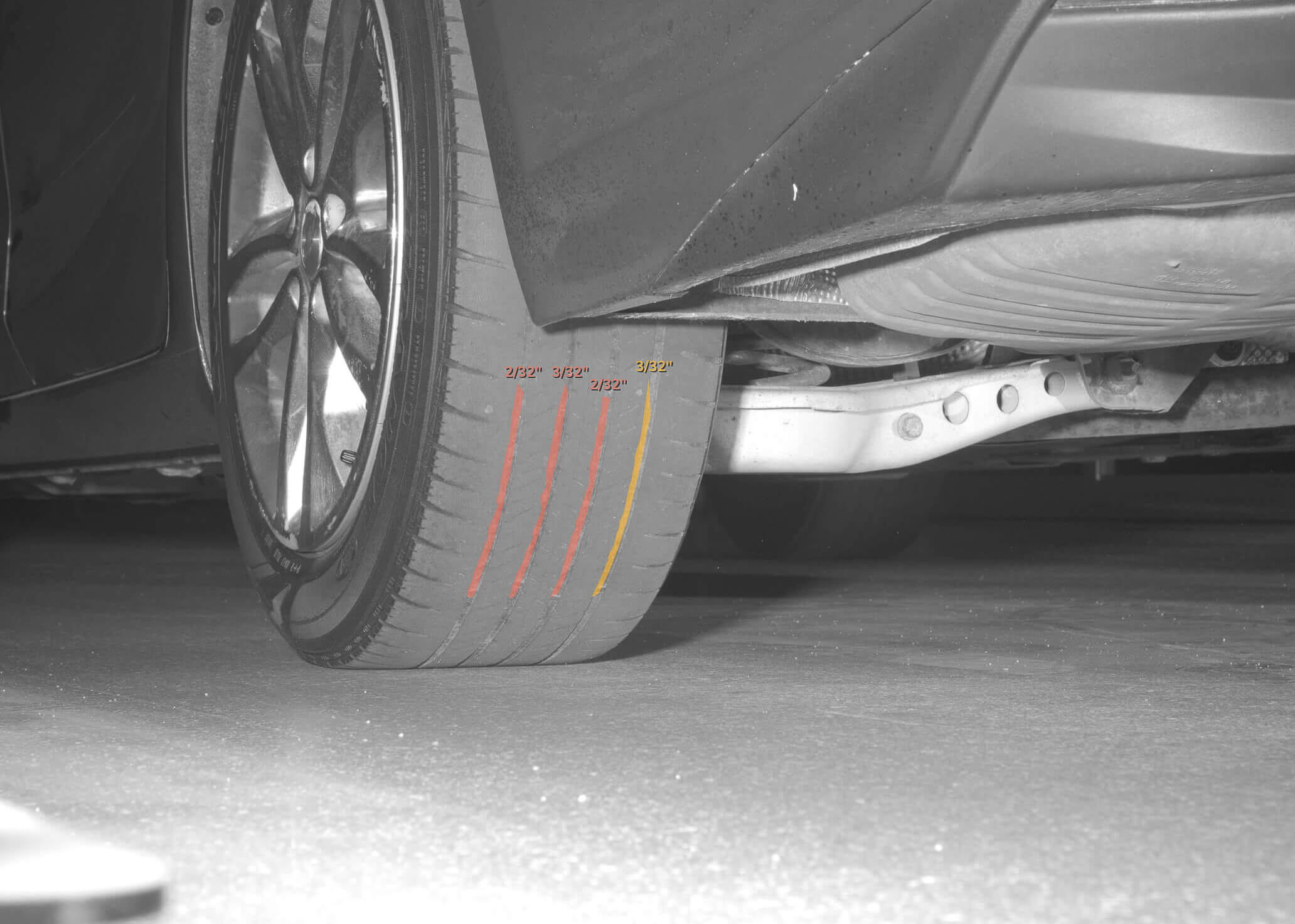Tread Wear 4 (1)