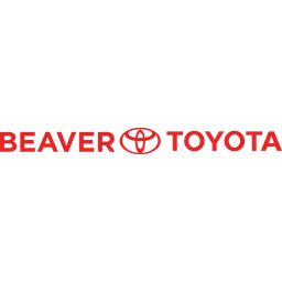 Beaver Toyota