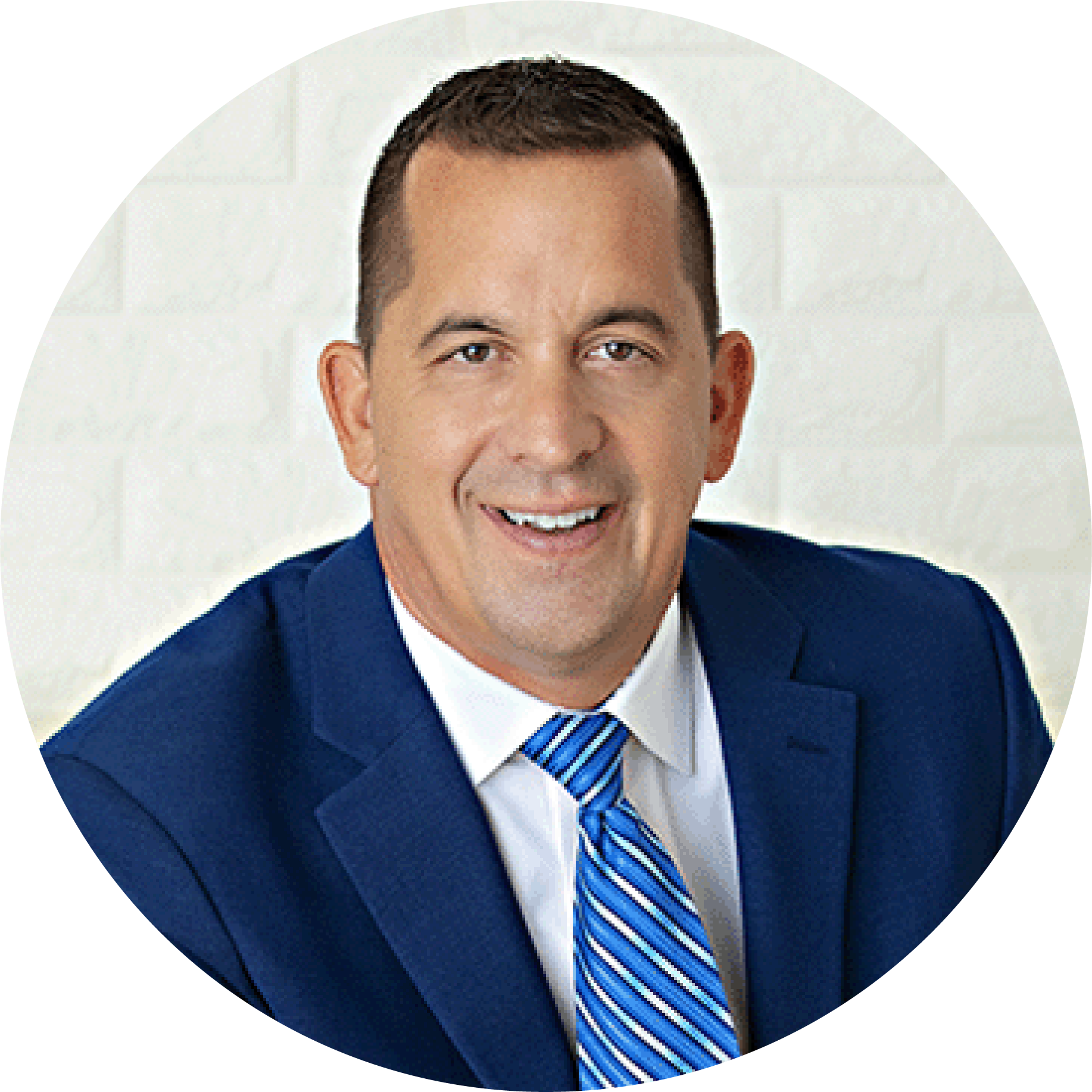 Rob Hubbell