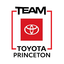 Team Toyota of Princeton