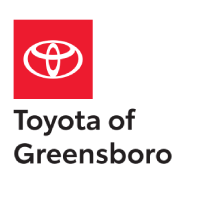 toyota-logo-greens