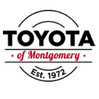 toyota of montgomery logo