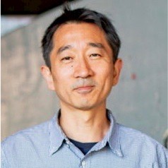 Junji Nakamura