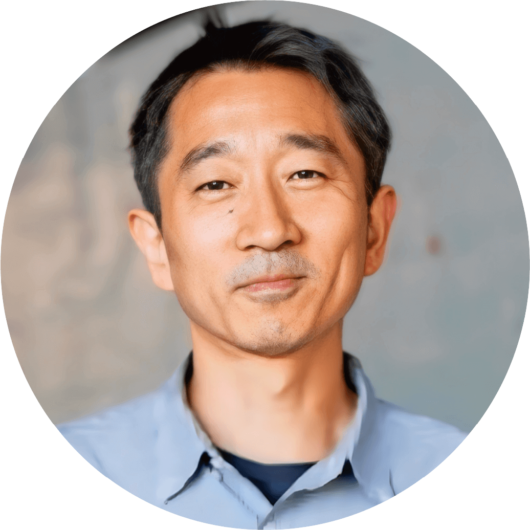 Junji Nakamura